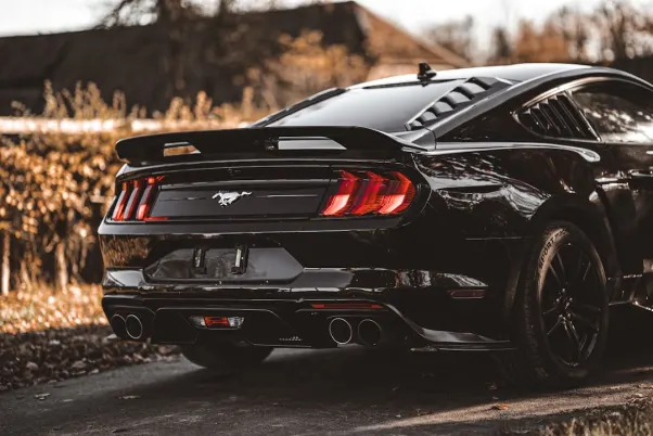 Casino Royal Valley Android/iOS rakendus