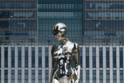 Casino Royal Valley Mobiilirakendus