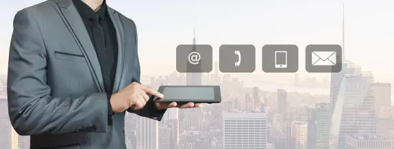 Casino Royal Valley Tugi